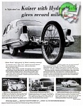 Kaiser 1953 0.jpg